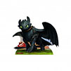 How To Train Your Dragon Cutouts - $44.95